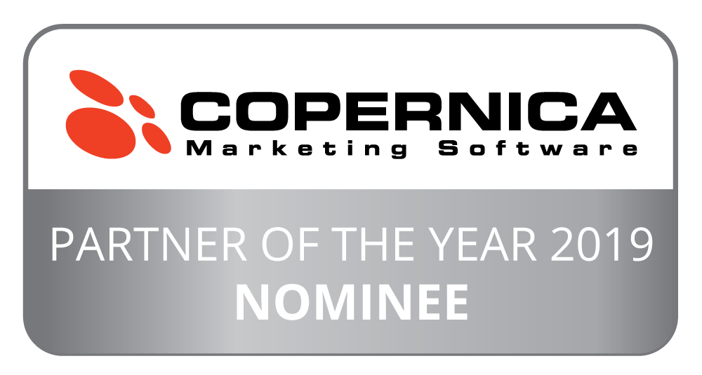 Copernica Specialist Adwise